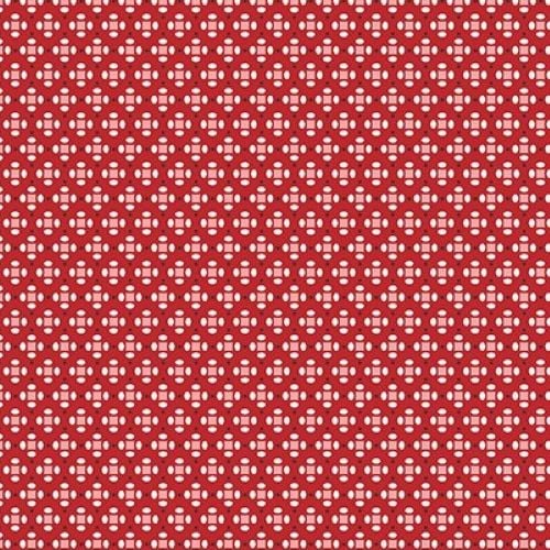 RAINY DAYS Quilt Kit 70